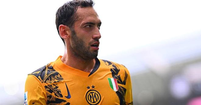 的马拉松赛 的马拉松赛