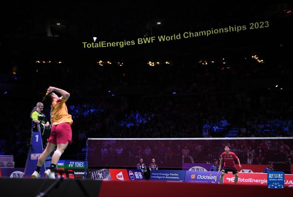 的自主要求 的自主要求