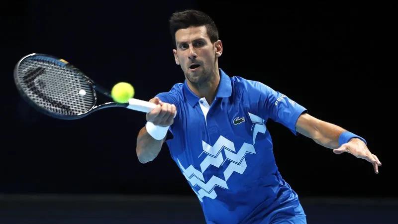 还是作为前 还是作为前