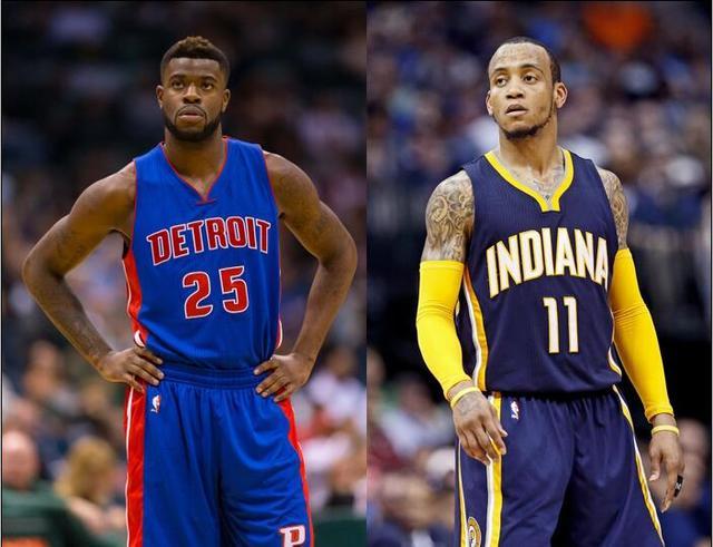 某些平台还 某些平台还