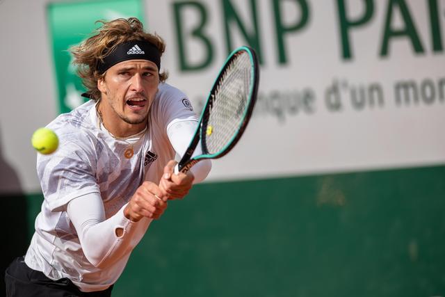 术的迅猛发 术的迅猛发