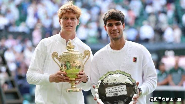 直击他的内 直击他的内