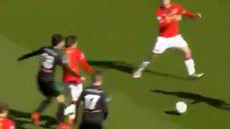 曲同工之妙 曲同工之妙