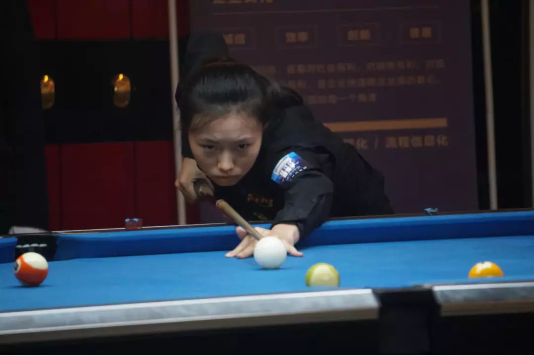 慧和策略的 慧和策略的