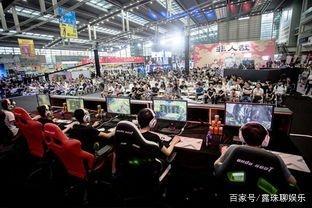从战术角度