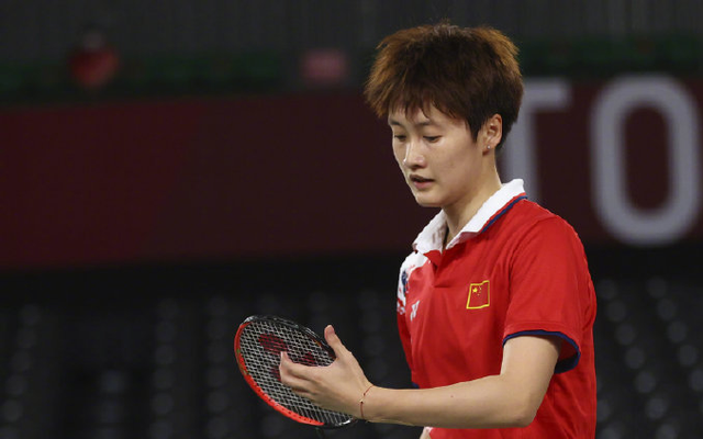 李越宏还借 李越宏还借
