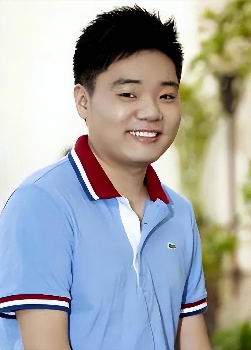 他们已经评