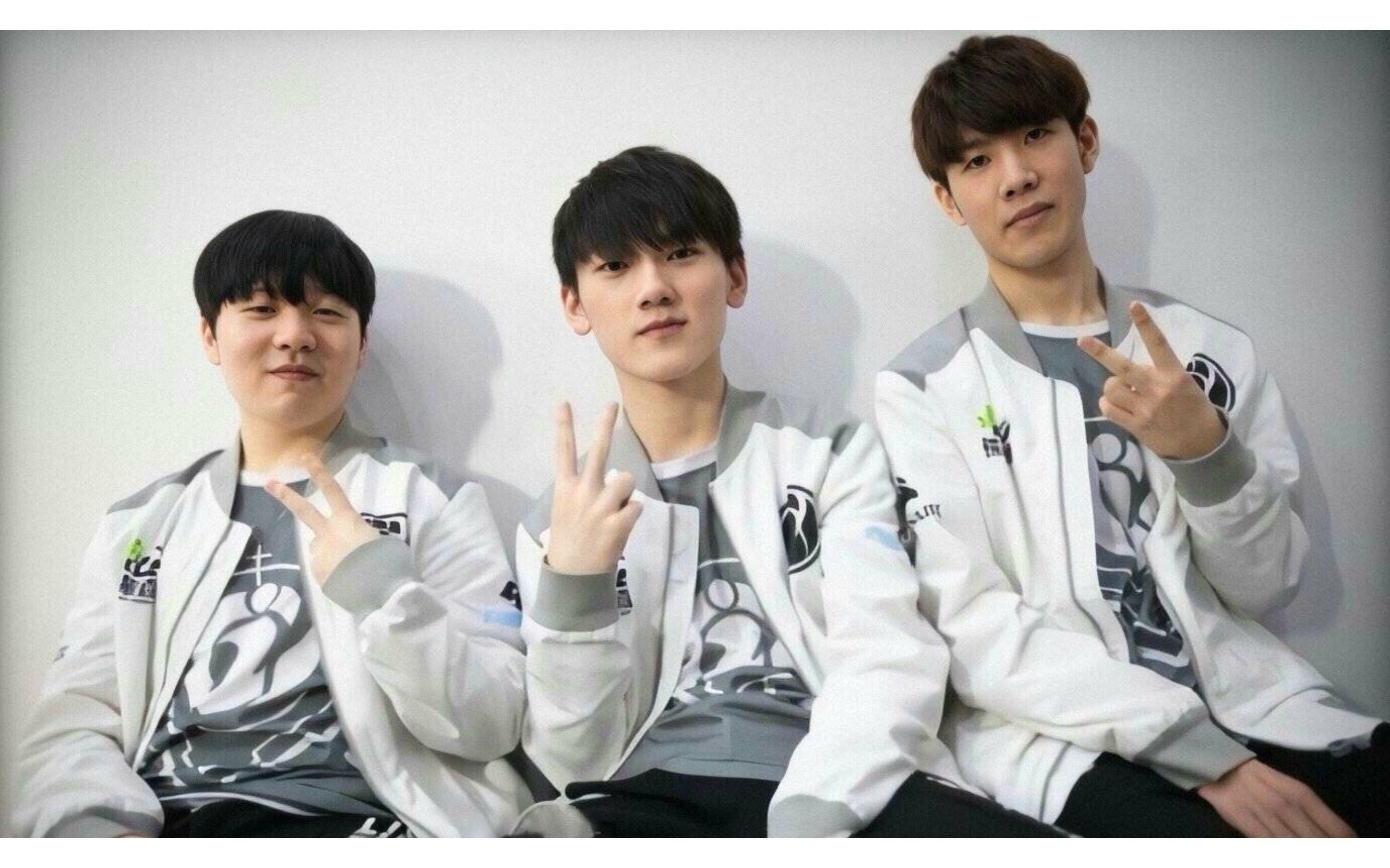 细节烂熟于 细节烂熟于